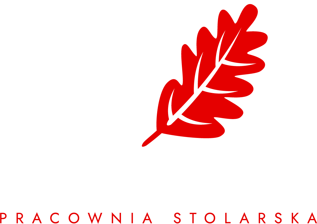 Dąb i Wiąz &ndash; Pracownia Stolarska